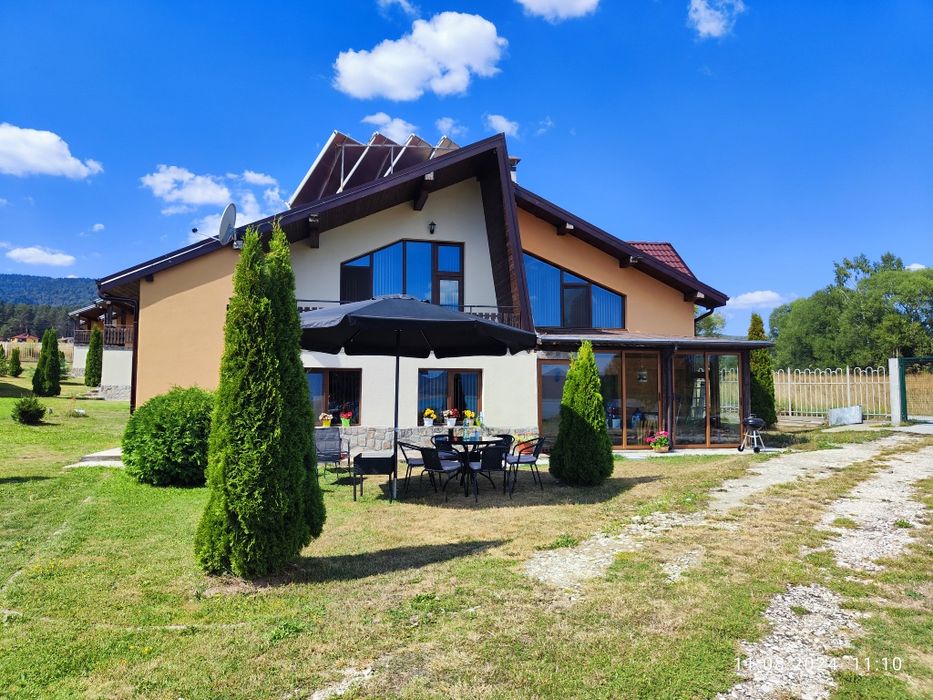 Продава от собственик !