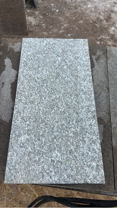 Монтаж гранить Травертин Мрамор Облицовка фассада