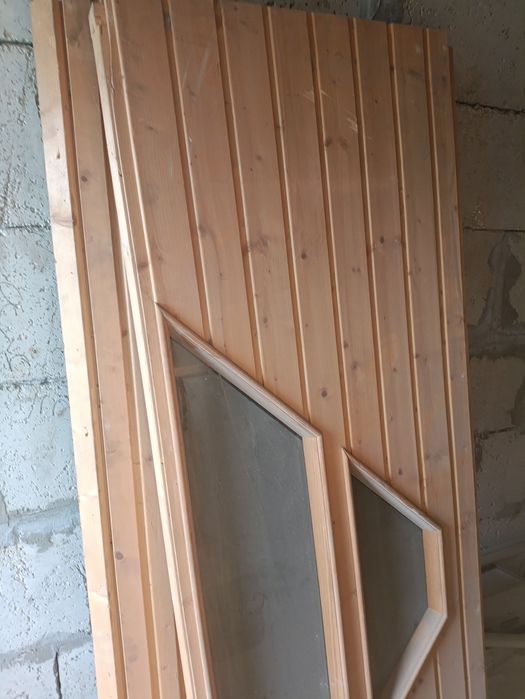 Вагонка для бани!!