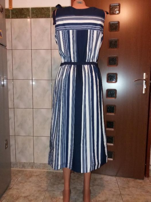 Rochie Ocazie/ Seara/ Zi Noua