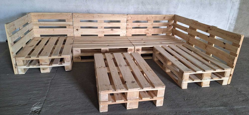 Vand canapele, coltare pt. terasa, living, balcon, bar, etc.