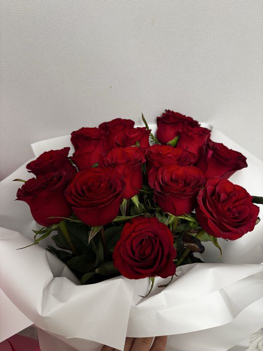 Гулдер сатамын свежый