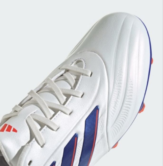 Бутсы Adidas Copa оригинал