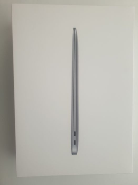 Продам обложку для Макбука