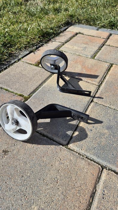 Bicicleta copii 16 inch