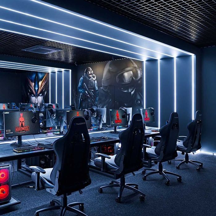 комплектующие оптом по самой выгодной цене