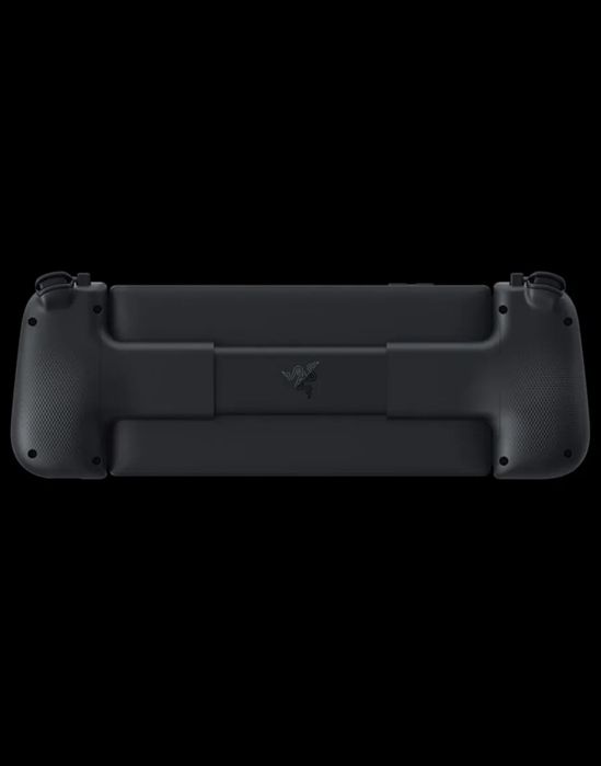 Gamepad для телефона razer kishi v2
