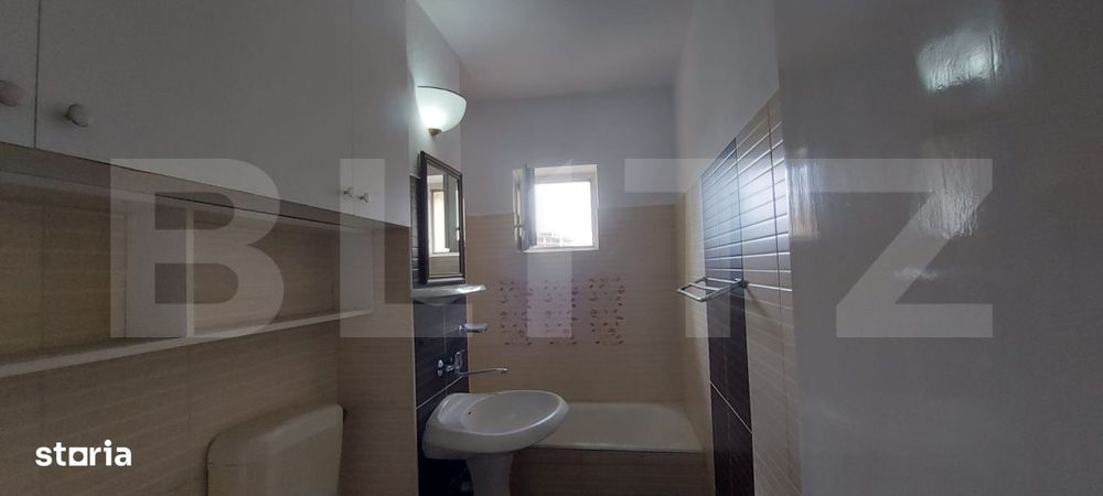 Apartament 3 camere, 114.67 mp, etaj intermediar, zona Centrala