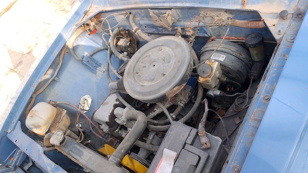 412 маскивич холати зур келиб курасиз