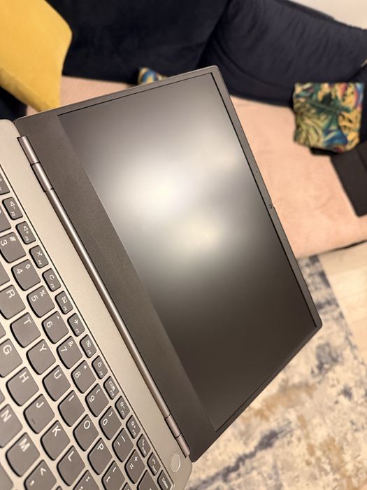 Laptop Lenovo Thinkpad 13s-IML