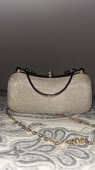 Продам новую сумку