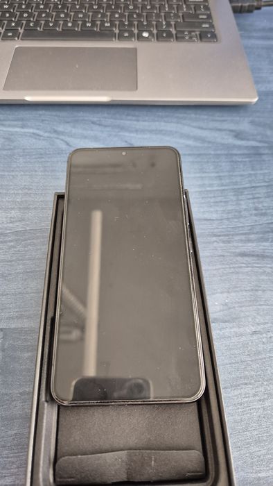 Samsung galaxy s22 256gb impecabil