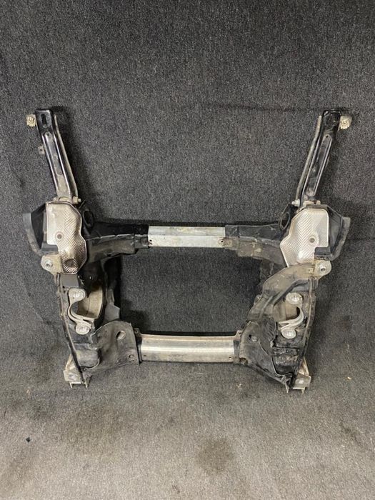 Jug motor cadru punte fata Mercedes w222 S63 AMG