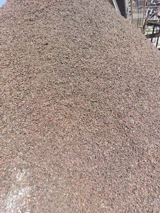 Клинец щебень песок клинес шебен кум шагал пгс турпо klines sheben qum