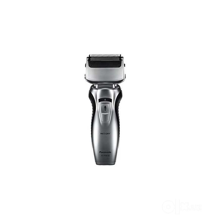 } BEAUTY & CARE Электробритва Panasonic