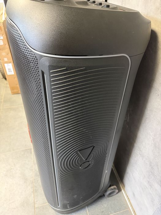 JBL Ultimate 1100w