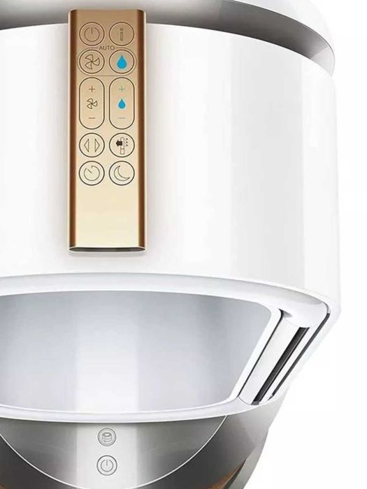 Dyson PH05 Очиститель Увлажнитель доставка бесплатная гарантия имеется