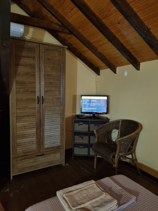 Продава се Къща в с. Ефрем, Област Хасково - 170 кв.м за 677 €/кв.м - Снимка #9