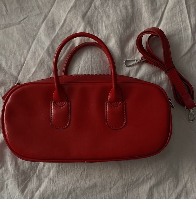 Продам две сумки в хорошем состоянии!!!