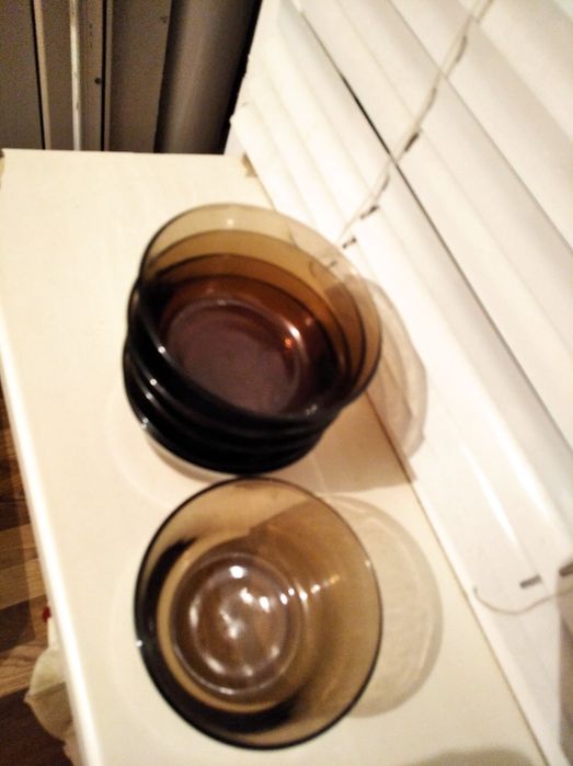 Продам вареница и можно для сахара