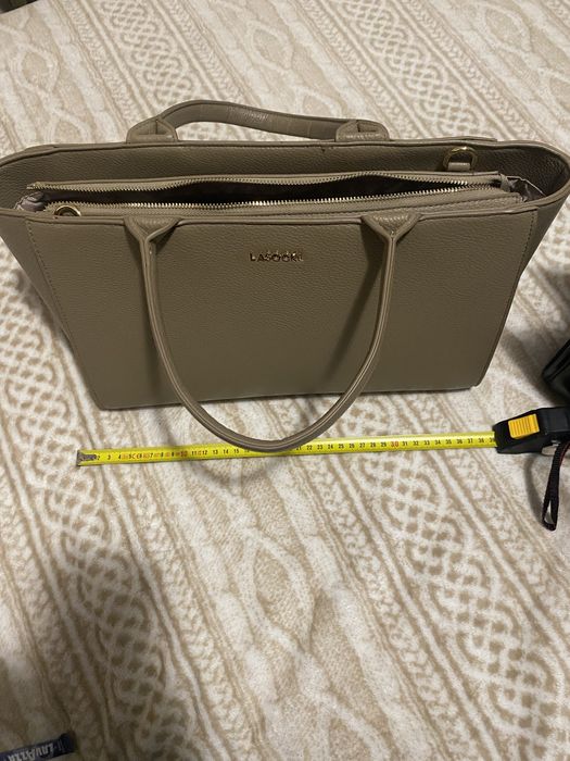 Дамски чанти еко кожа