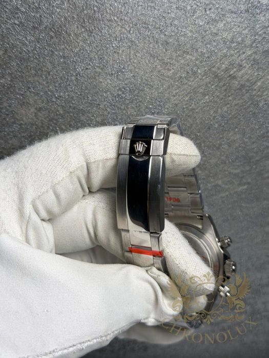 Часовник Rolex Daytona