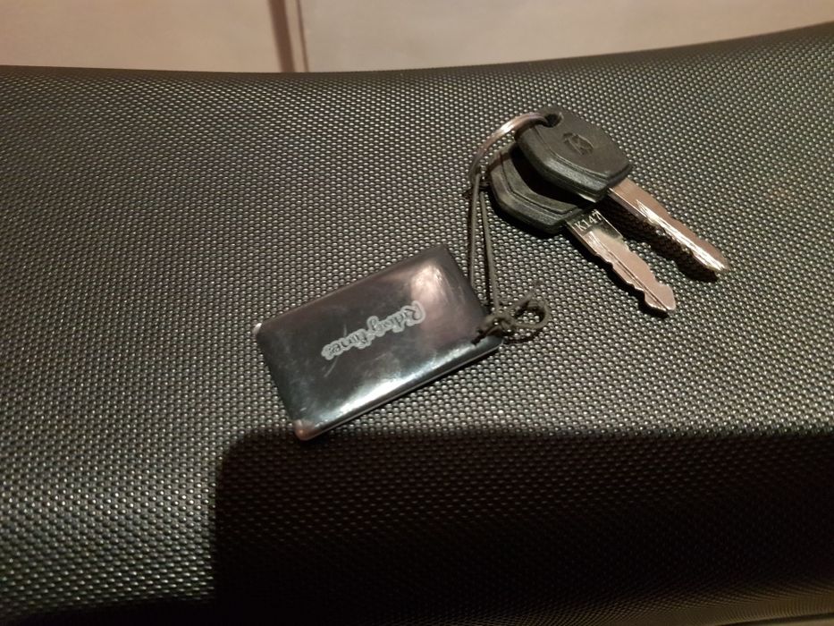 Електрически велосипед мотор Gt73