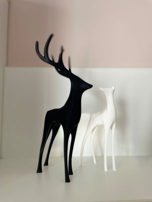 3D принтиране по поръчка