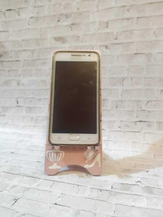 Подставка для телефона