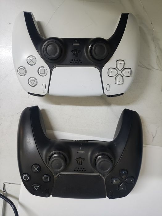 Dualsense | Джойстик PS5
