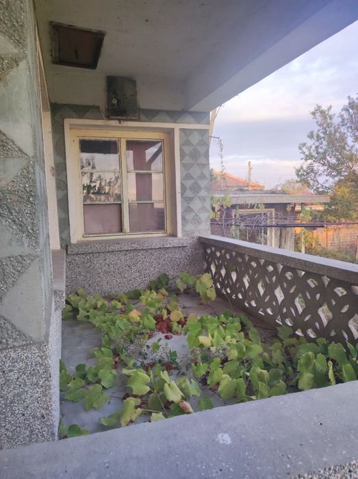 Продава се Къща в с. Калояново, Област Сливен - 74 кв.м за 448 €/кв.м - Снимка #5