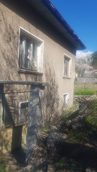 Продава се Къща в с. Овчарци, Област Кюстендил - 144 кв.м за 556 €/кв.м - Снимка #3