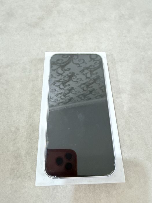 Продам iphone 14