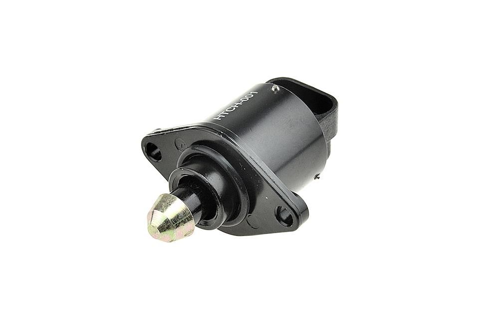 Supapa reglaj mers in gol, Motoras pas cu pas Jeep Grand Cherokee 4.0 1993-1998 Cherokee 4.0 1991-1998, NTY ESK-CH-001