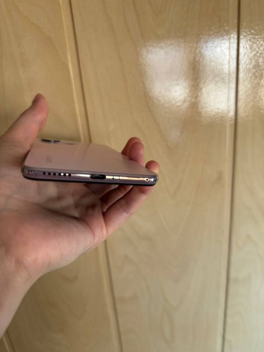 Xiaomi 11 lLte 5G NE 128/8 GB