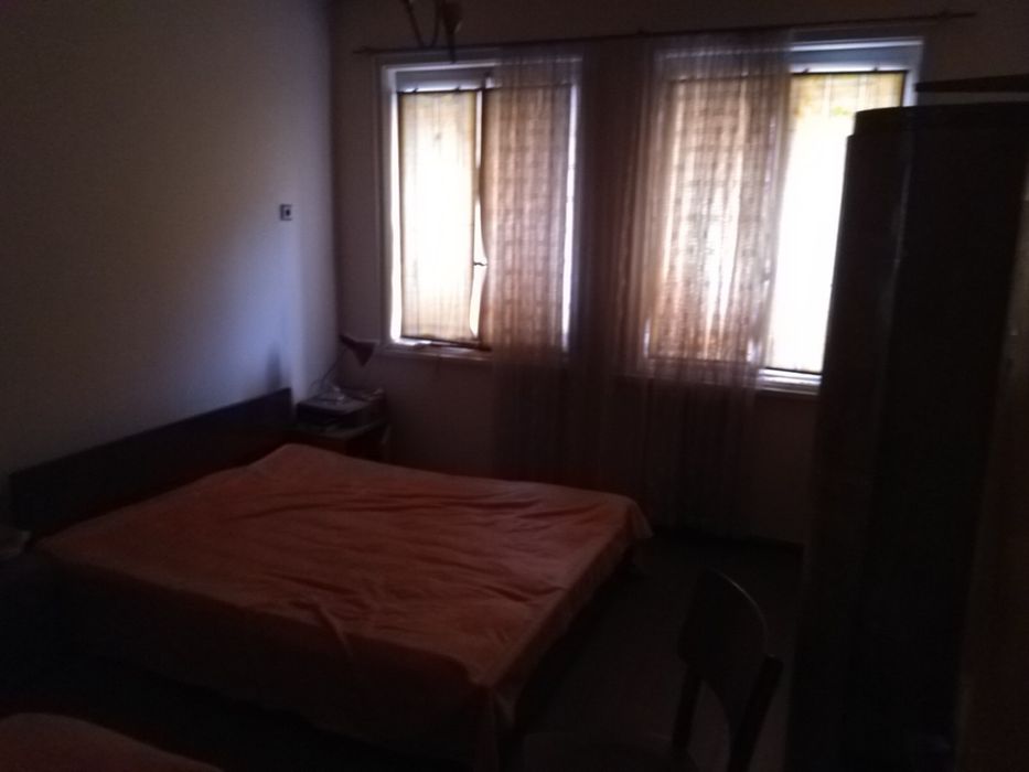 Продава се Етаж от къща в Благоевград, Широк център - 80 кв.м за 702 €/кв.м - Снимка #6