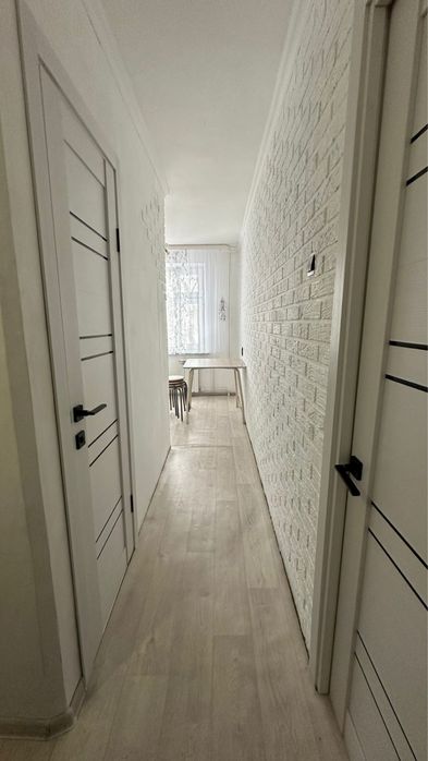 Продам 1-комнатную квартиру в районе Автопарка.