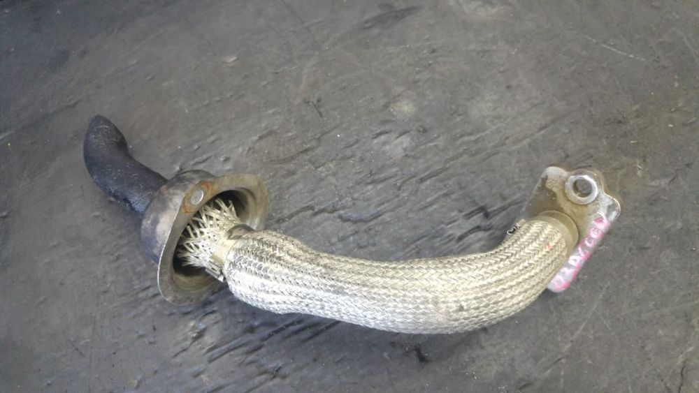 conducta egr 1.9 d 223a6000 fiat doblo palio strada