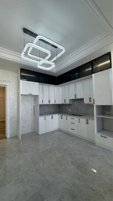 Продажа дом новый участок