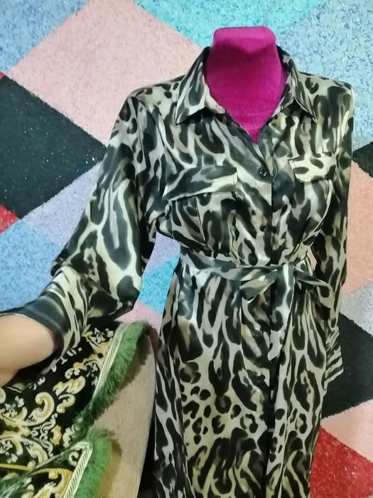 Ayollar uchun koylak