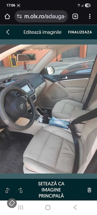 Vw tiguan2.0TDI 2013pdf