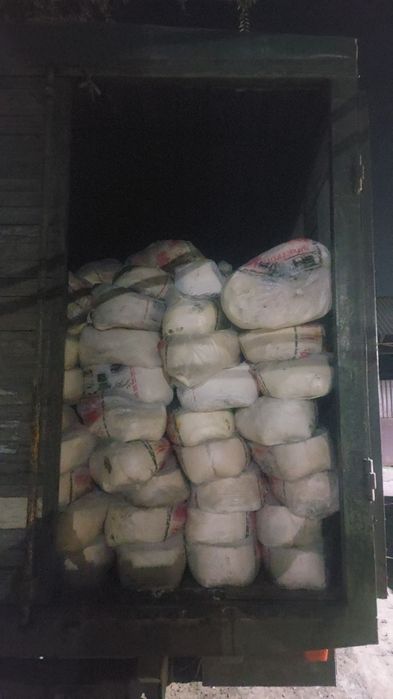 Продам жир говяжий оптом