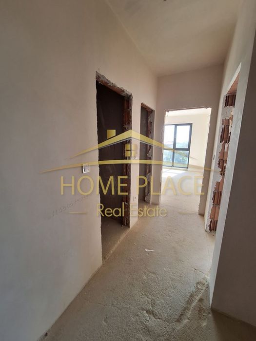 Продава се Тристаен апартамент в Варна, Виница - 131 кв.м за 1745 €/кв.м - Снимка #4