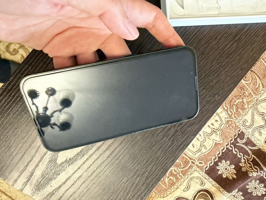 Iphone 13 mini 128 gb