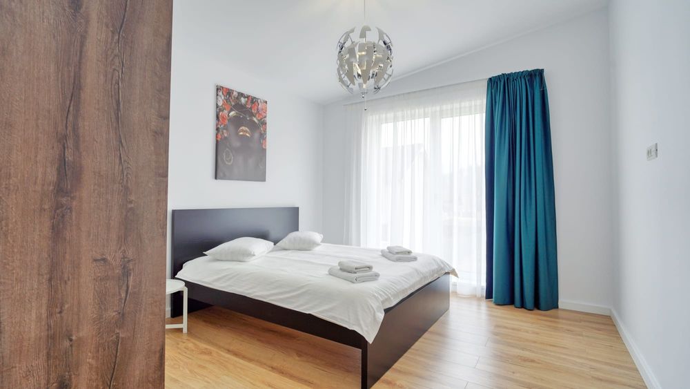 Proprietar, comision 0 Râșnov zona Kaufland vila noua in duplex