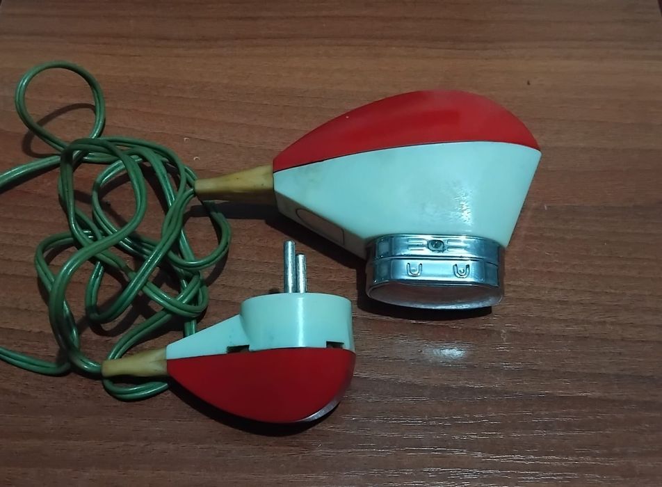 Продам Часы бриьву за 3000тг. Район Бурова