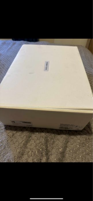 Dolce&Gabbana Sneakers