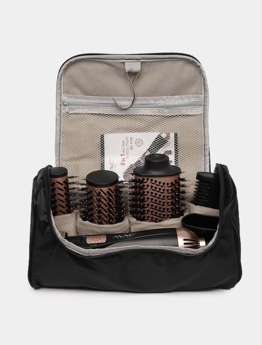 Автоматический фен