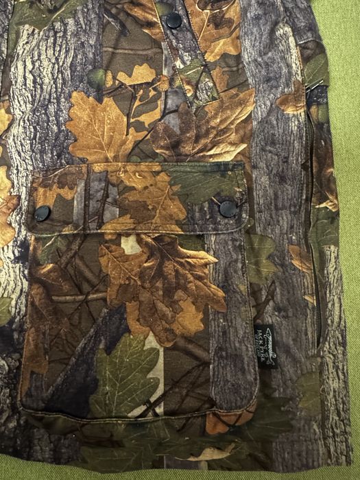 Geaca Vanatoare Jack Pyke of England