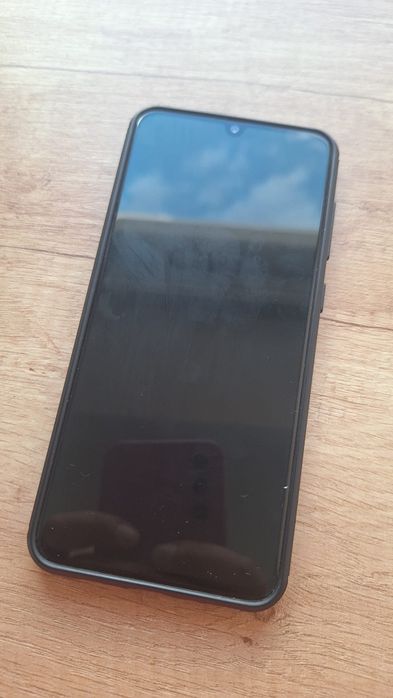 Samsung a70 2019